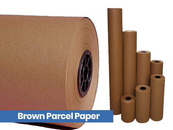 Paper Packaging - Packaging Now