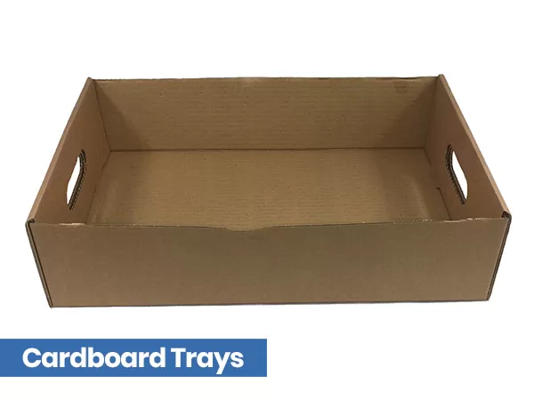 Cheap Cardboard Boxes